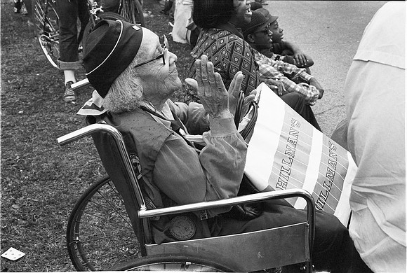 1975_BUD BILLIKEN 1975_36 (37)
