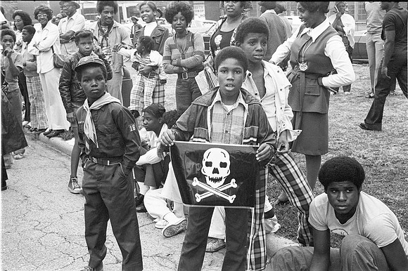 1975_BUD BILLIKEN 1975_36 (47)