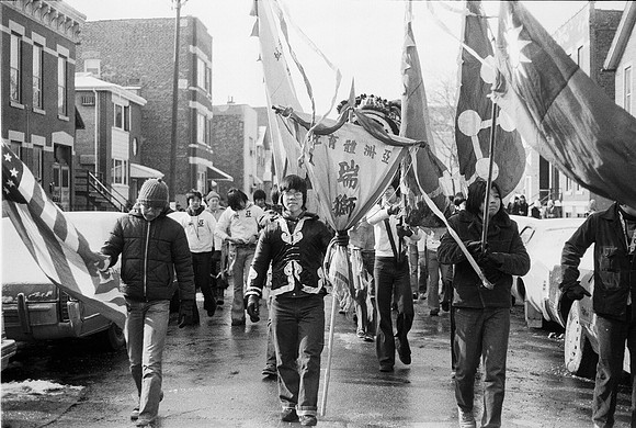 1975_CHINESE NEW YEAR 1975_15