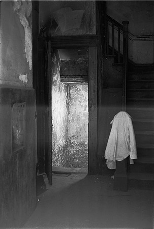1975_GREEKTOWN CHICAGO_HALSTED STREET 1975_03