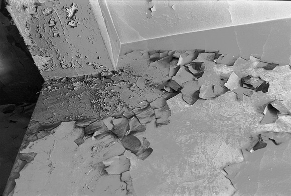 1975_GREEKTOWN CHICAGO_HALSTED STREET 1975_35