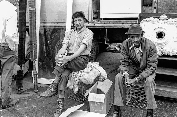1975_Maxwell Street_021_ (95)