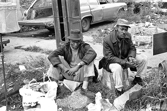1975_Maxwell Street_021_ (97)