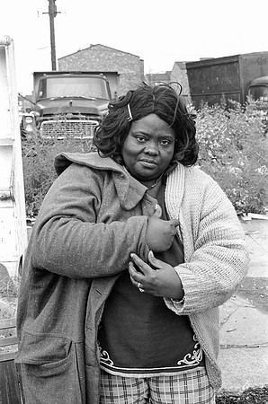 1975_Maxwell Street_021_ (98)
