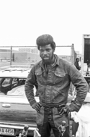 1975_Maxwell Street_021_ (113)