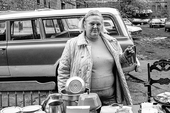 1975_Maxwell Street_021_ (106)