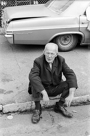 1975_Maxwell Street_021_ (169)