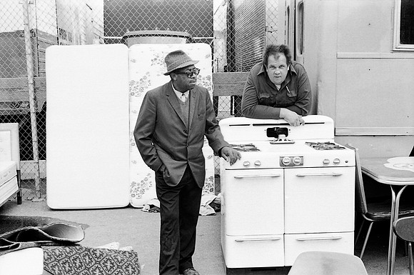 1975_Maxwell Street_021_ (172)
