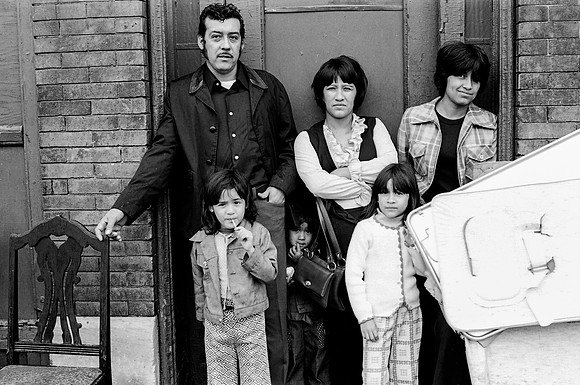 1975_Maxwell Street_021_ (178)