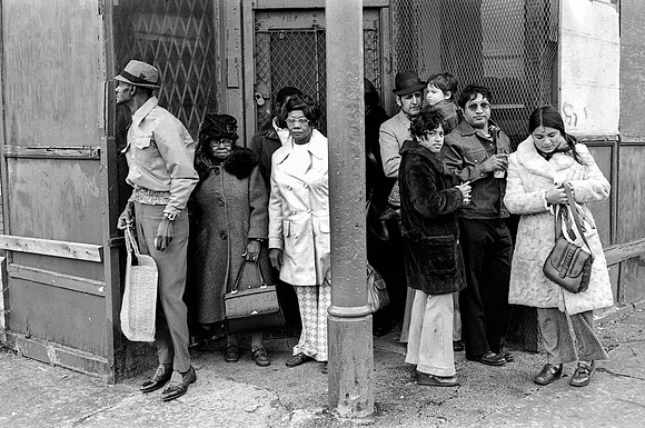 1975_Maxwell Street_021_ (180)