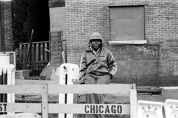 1975_Maxwell Street_021_ (181)