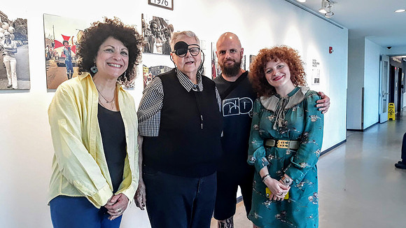 1976_CENTER ON HALSTED GAY PRIDE OPENING 2019  (23)
