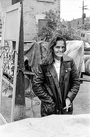 1975_Maxwell Street_021_ (187)