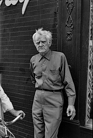 1976_Gay Pride Parade 6-27-76 BW-07 Diane Alexander White (5)