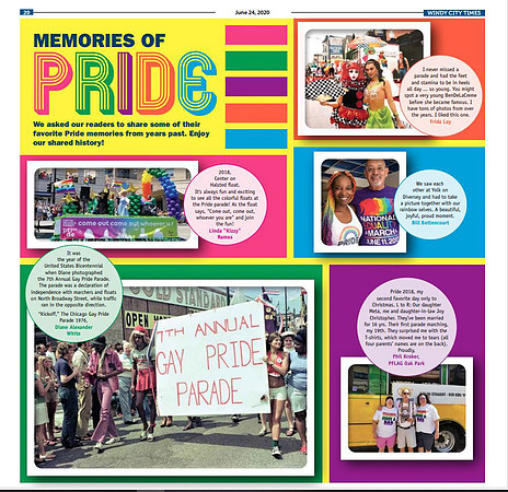 1976_GAY PRIDE PARADE WINDY CITY TIMES_ DAW_