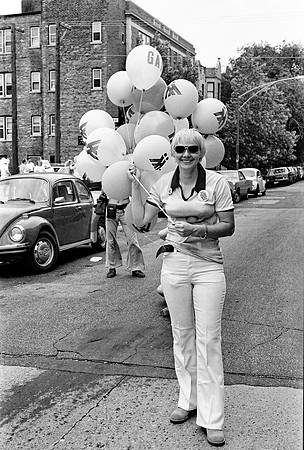 1976_Gay Pride Parade 6-27-76 BW-07 Diane Alexander White (22)