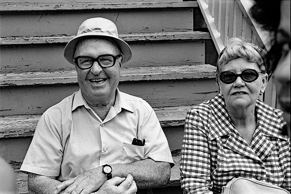 1976_Gay Pride Parade 6-27-76 BW-07 Diane Alexander White (24)