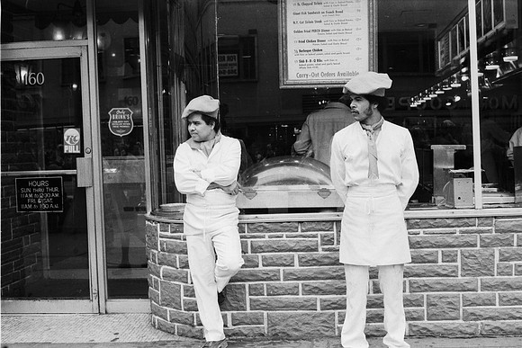 1976_GREEK INDEPENDENCE DAY PARADE 1976_14  (3)