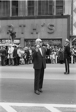 1976_GREEK INDEPENDENCE DAY PARADE 1976_14  (9)