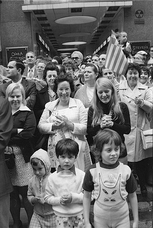 1976_GREEK INDEPENDENCE DAY PARADE 1976_14  (14)