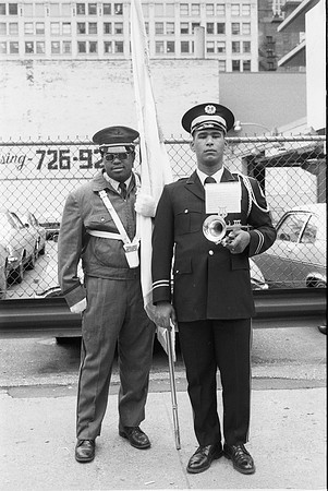 1976_GREEK INDEPENDENCE DAY PARADE 1976_14  (27)