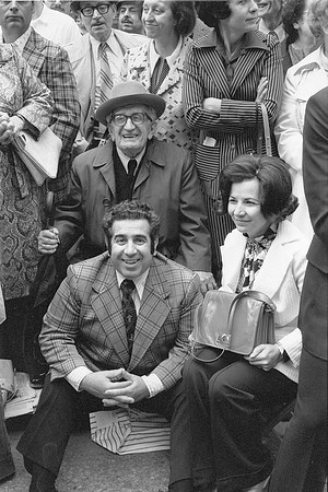 1976_GREEK INDEPENDENCE DAY PARADE 1976_14  (17)