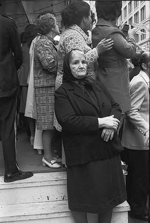 1976_GREEK INDEPENDENCE DAY PARADE 1976_14  (21)