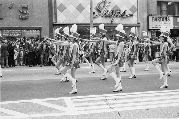1976_GREEK INDEPENDENCE DAY PARADE 1976_14  (18)