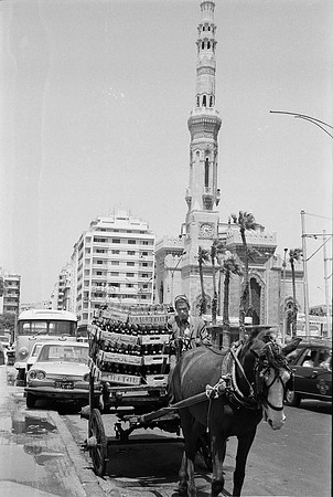 1977_ALEXANDRIA, EGYPT 1977_29A_