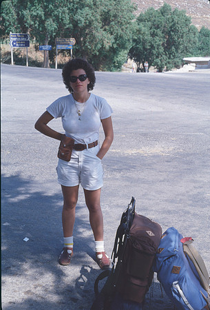 1977_GREECE & EGYPT WITH MARGO-1977 (2)