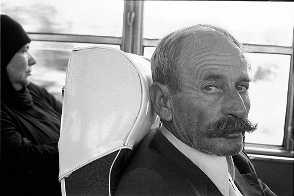 1977_KOLIMBARI, CHANIA, MATALA GR, 1977_14 (3)