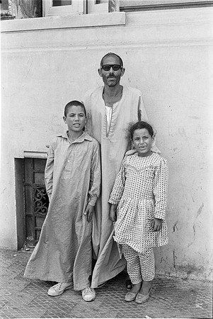 1977_ALEXANDRIA, EGYPT 1977_30A (9)