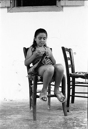 1977_KOLIMBARI, CHANIA, MATALA GR, 1977_14 (29)