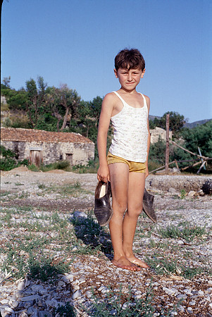 1977_LEONIDION, POULITHRA, PELETA COLOR SLIDE, GR 1977_013 (2)
