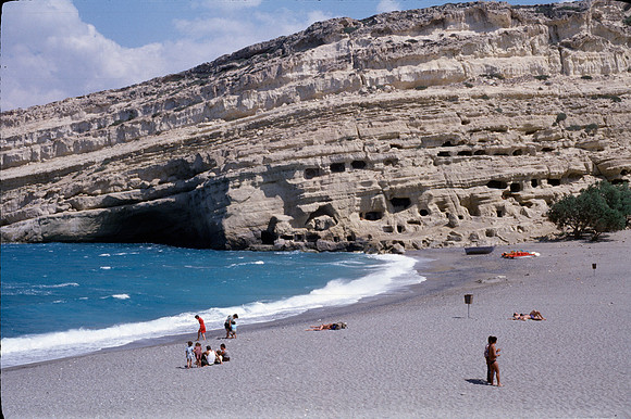 1977_MATALA, PHAISTOS COLOR SLIDE 1977 1 (38)-2