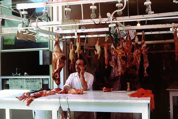 1977_MATALA, PHAISTOS COLOR SLIDE 1977 1 (42)-2
