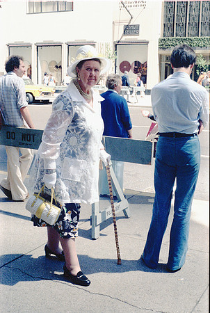 1977_NEW YORK 1977_17 (3)