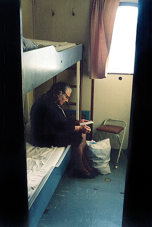 1977_SARONIS, PIRAEUS COLOR, GR 1977_25 (6)