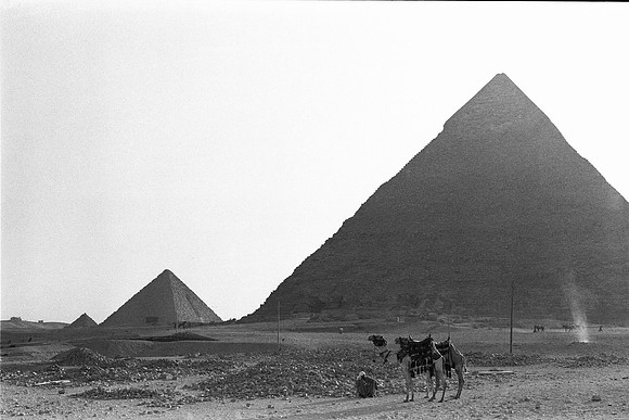 1977_SAQQARA, GIZA, CAIRO  EGYPT  1977_028 (5)