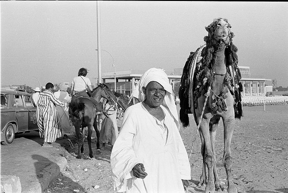 1977_SAQQARA, GIZA, CAIRO  EGYPT  1977_028 (10)