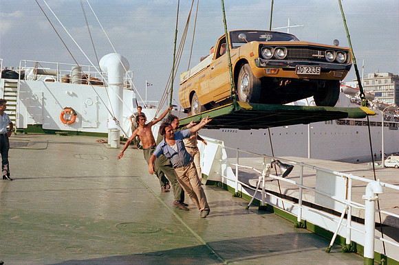 1977_SARONIS, PIRAEUS COLOR, GR 1977_25 (12)