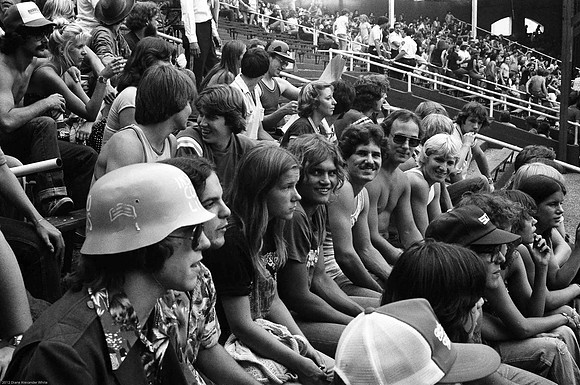 1979_Jpeg_Disco_Demolition_1979_Diane_Alexander_White-021 (9)