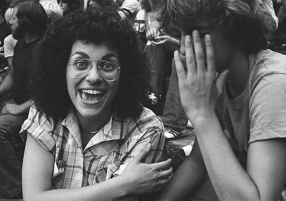 1979_Jpeg_Disco_Demolition_1979_Diane_Alexander_White-021 (10)