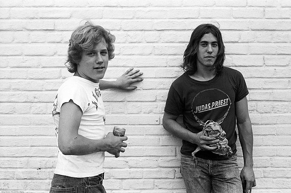 1979_Jpeg_Disco_Demolition_1979_Diane_Alexander_White-021 (17)