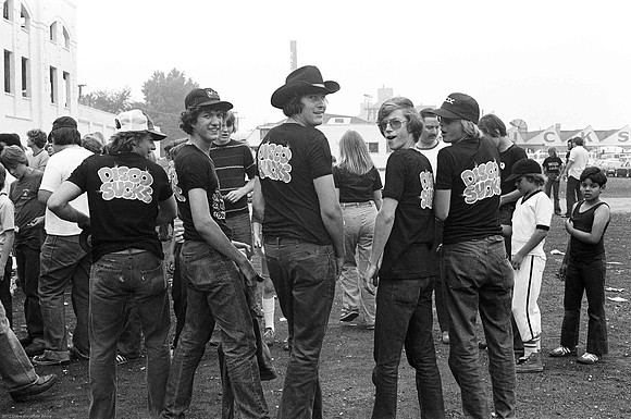 1979_Jpeg_Disco_Demolition_1979_Diane_Alexander_White-021 (21)