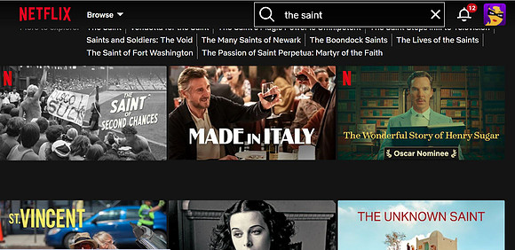 1979_NETFLIX, SAINT OF SECOND CHANCES, DISCO DEMOLITION