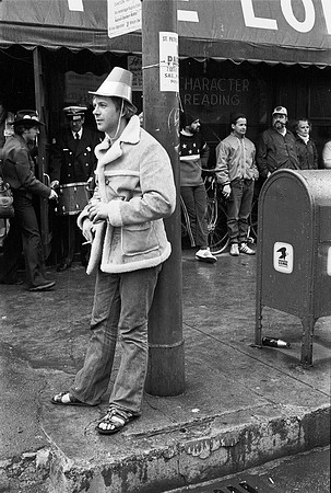 1979_ST. PATRICKS PARADE 1979_10 (2)