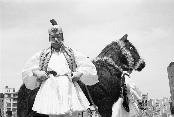 1980_GREEK INDEPENDENCE DAY PARADE 1980_02A, PHILLIP APOSTOLOU (3)