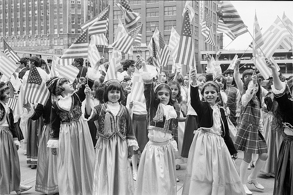 1980_GREEK INDEPENDENCE DAY PARADE 1980_02A, PHILLIP APOSTOLOU (6)