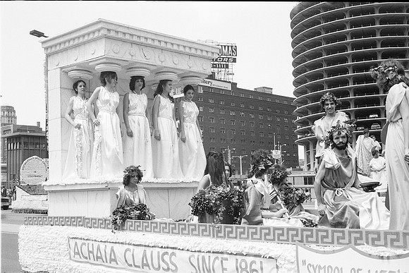 1980_GREEK INDEPENDENCE DAY PARADE 1980_02A, PHILLIP APOSTOLOU (7)